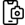 Camera & Sensor Parts