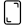 Display & Screen Parts