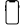 Housing & Frame Parts